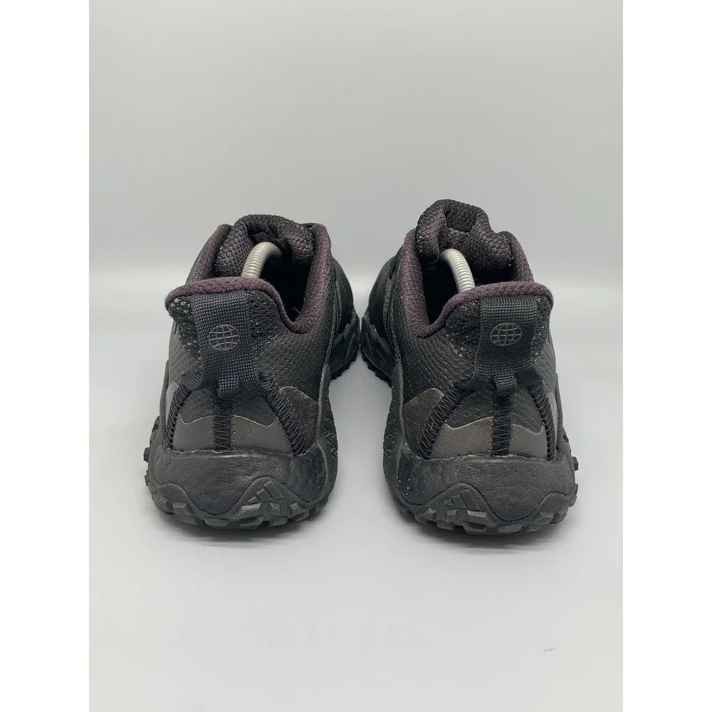 adidas terrex agravic